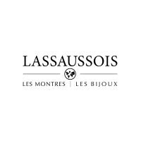 Paris LASSAUSSOIS LES MONTRES LES BIJOUX ‑ PASSY.